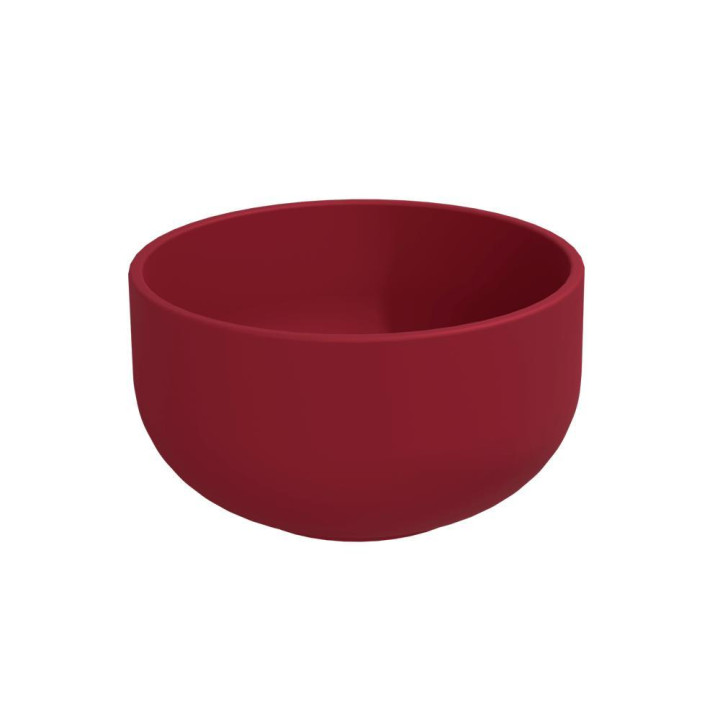 Раковина Flaminia Saltodacqua 42x42 см, SD42LRRU