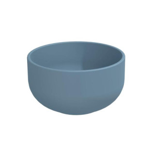 Раковина Flaminia Saltodacqua Nuvola, SD42LNUV