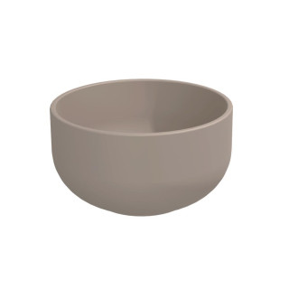 Раковина Flaminia 42x42 см Argilla, SD42LARG