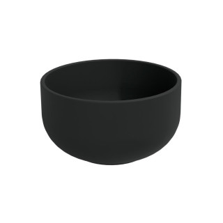 Раковина Flaminia Saltodacqua 42x42, SD42LCAR