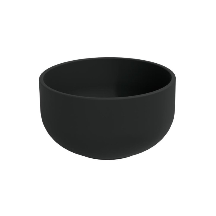 Раковина Flaminia Saltodacqua 42x42, SD42LCAR