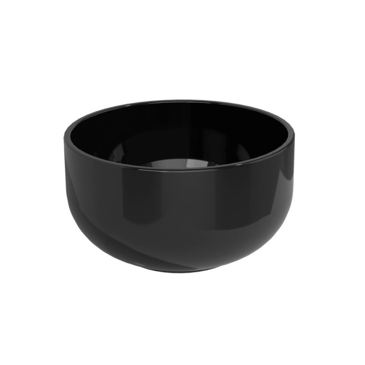 Раковина Flaminia Saltodacqua 42x42, SD42LNER