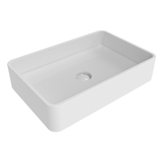 Раковина Flaminia Miniwash Fly 60x40, MWL60