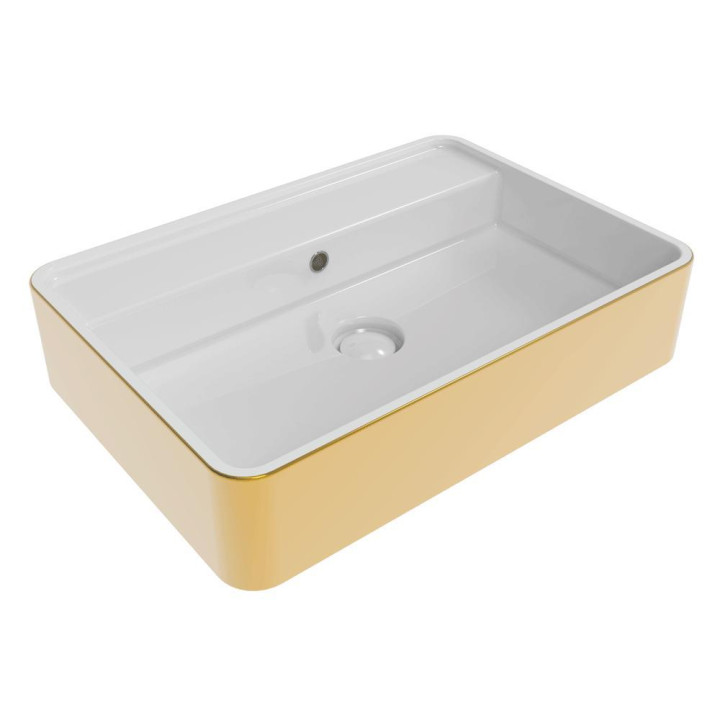 Раковина Flaminia Miniwash Fly, MW60PROR