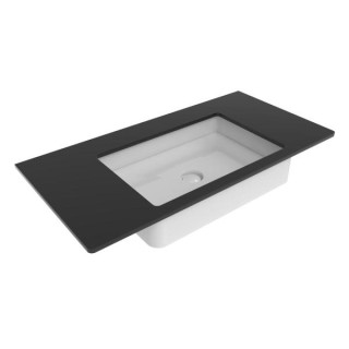 Раковина Flaminia Miniwash Fly 60x40, MW60SP