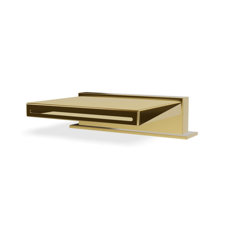 Treemme 24k Gold Излив, IT6578DDZZZZ