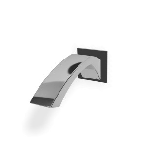 Treemme Arche Излив для ванны Chrome