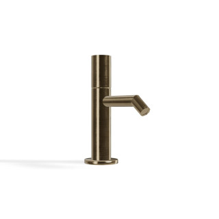 Смеситель Treemme 28mm Yellow Gold-PVD, IT3B2204GDZZ