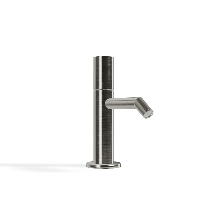 Смеситель Treemme для биде 28mm, IT3B22ISGDZZ