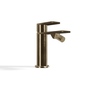 Смеситель Treemme Yellow Gold-PVD для биде, IT9A2204TSZZ