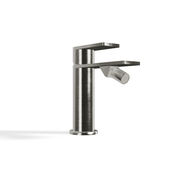 Смеситель Treemme 3.6 для биде, IT9A22ISTSZZ