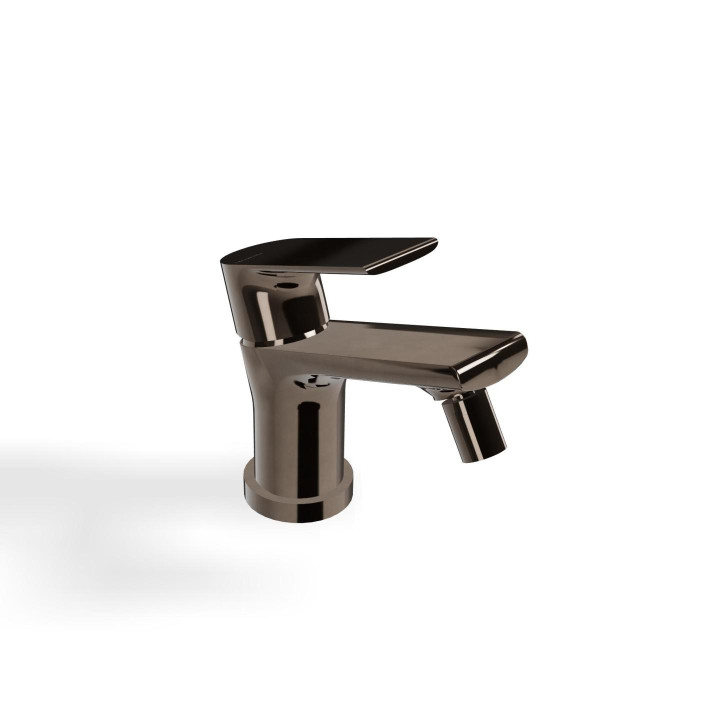 Смеситель Treemme Bamboo для биде, IT5022HHBMZZ