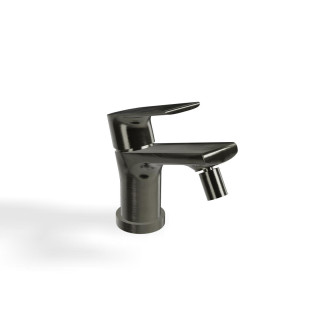 Смеситель Treemme Bamboo для биде, IT5022CZBMZZ