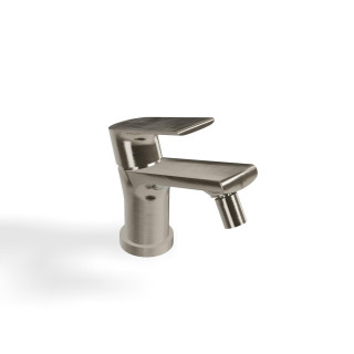 Смеситель Treemme Bamboo для биде, IT5022NFBMZZ