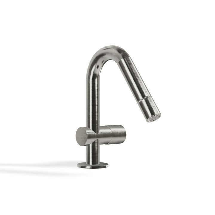 Смеситель Treemme для биде, IT1122IS2HZZ