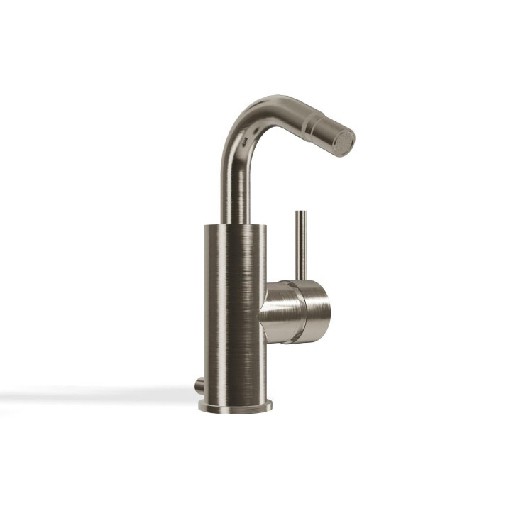 Смеситель для биде Treemme X-Change, IT7520NFEAZZ