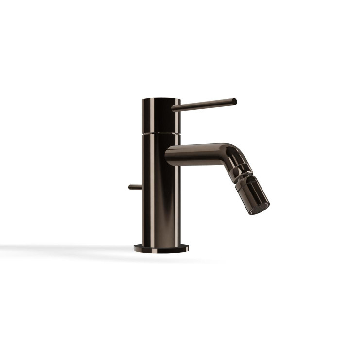 Смеситель Treemme Up+ для биде, IT6B20HHUPZZ