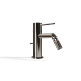 Treemme Up+ Смеситель для биде Polished Nickel