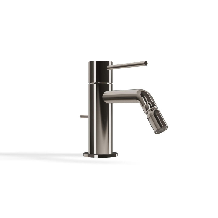 Смеситель Treemme Up+ для биде, IT6B20NLUPZZ