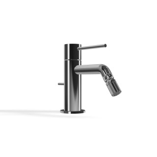 Treemme Up+ Смеситель для биде Chrome