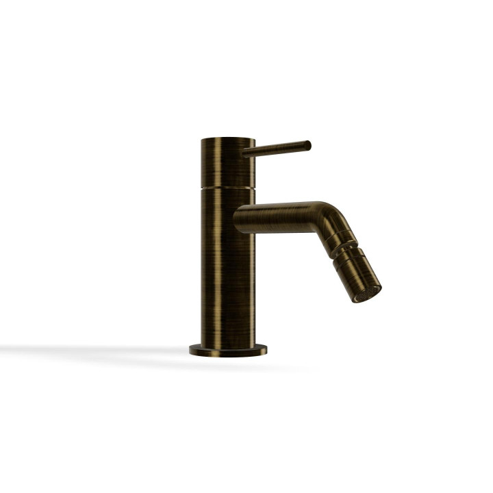 Смеситель Treemme Up+ для биде, IT6B22USUPZZ