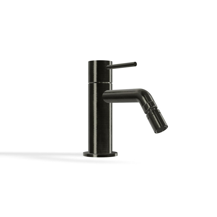 Treemme Up+ Смеситель для биде, IT6B22CZUPZZ