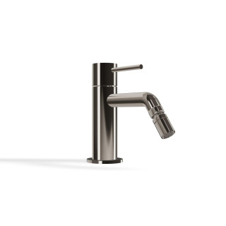 Treemme Up+ Смеситель для биде Polished Nickel