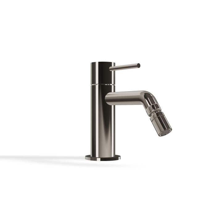 Treemme Up+ Смеситель для биде, IT6B22NLUPZZ