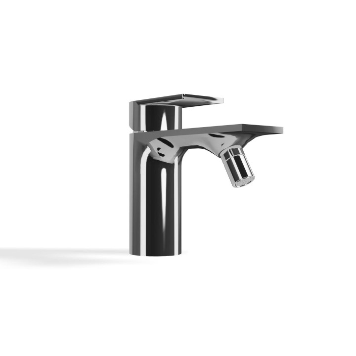 Смеситель Treemme RAN для биде, IT2222CCRNZZ