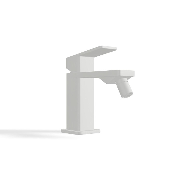 Смеситель Treemme PA36 по выгодной цене, IT8B22BBQFZZ