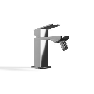 Treemme PA36 Смеситель для биде Chrome