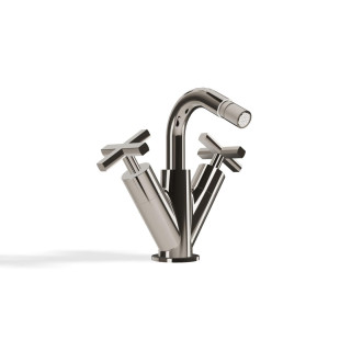 Treemme Line Смеситель для биде, IT1024NLXVZZ