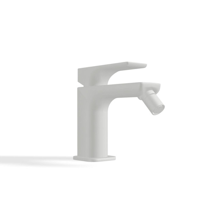 Смеситель Treemme Hask для биде, IT6A22BBHAZZ