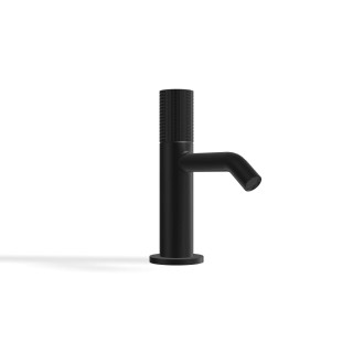 Смеситель Treemme T30 Matt Black, IT5B22NNZ4ZZ