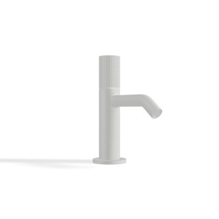 Treemme T30 Смеситель для биде Matt White, IT5B22BBZ4ZZ