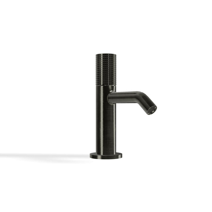 Смеситель для биде Treemme T30, IT5B22CZZ4ZZ