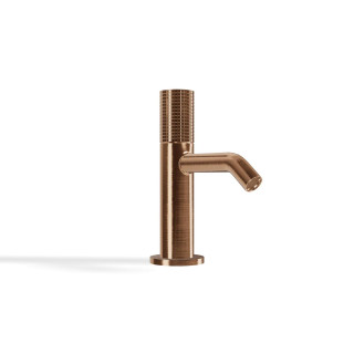 Смеситель Treemme T30 Brushed Rose Gold, IT5B22SZZ4ZZ