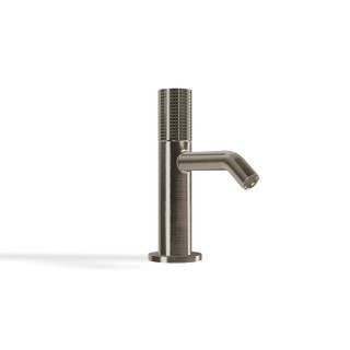 Смеситель Treemme T30 Brushed Nickel, IT5B22NFZ4ZZ