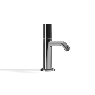 Treemme T30 Смеситель для биде, IT5B22CCZTZZ