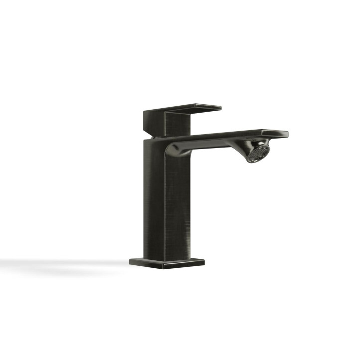 Treemme Q30 Смеситель для биде, IT4B22CZQTZZ