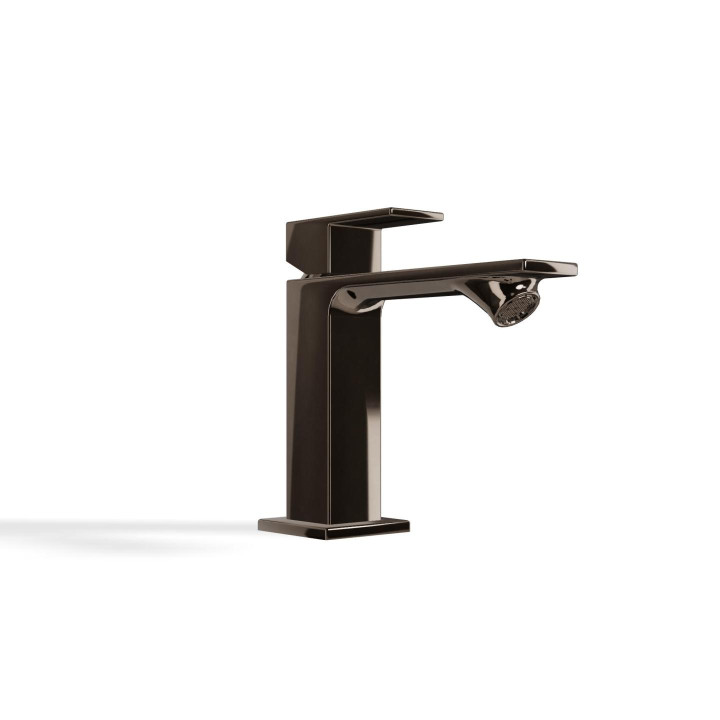 Смеситель Treemme Q30 для биде, IT4B22HHQTZZ