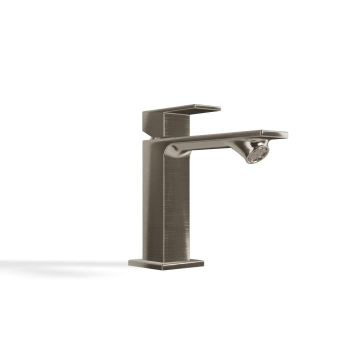 Смеситель для биде Treemme Q30, IT4B22NFQTZZ