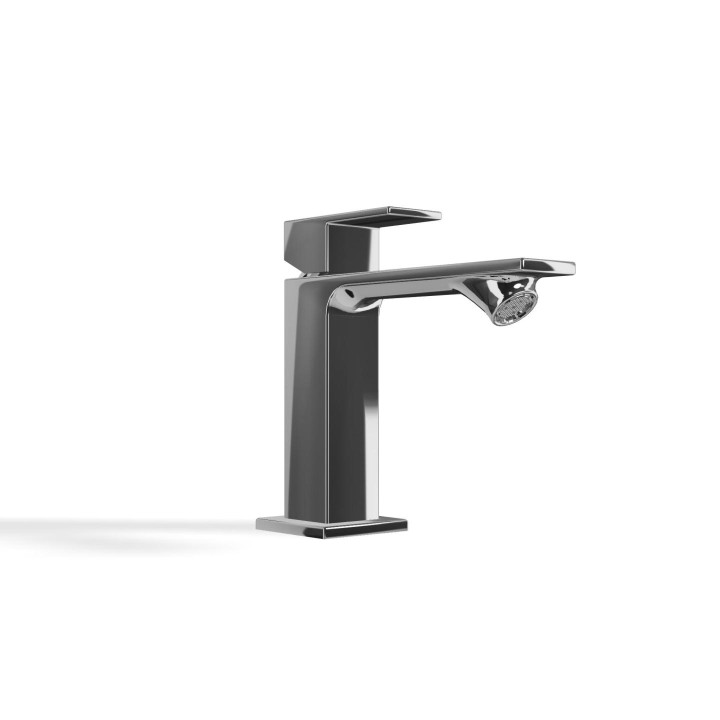 Смеситель Treemme Q30 для биде, IT4B22CCQTZZ