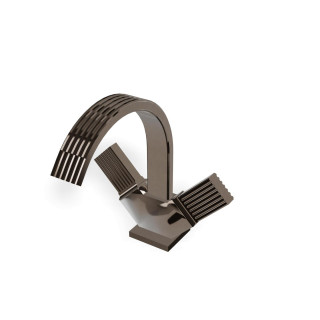 Treemme Kea Смеситель для биде, IT7A24HHKOZZ