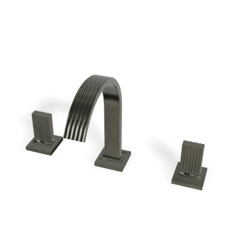 Treemme Kea Смеситель для биде, IT7A27CZKOZZ