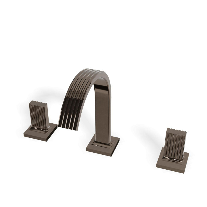 Смеситель для биде Treemme Kea, IT7A27HHKOZZ