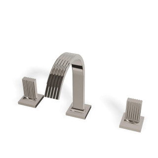 Treemme Kea Смеситель для биде, IT7A27NLKOZZ