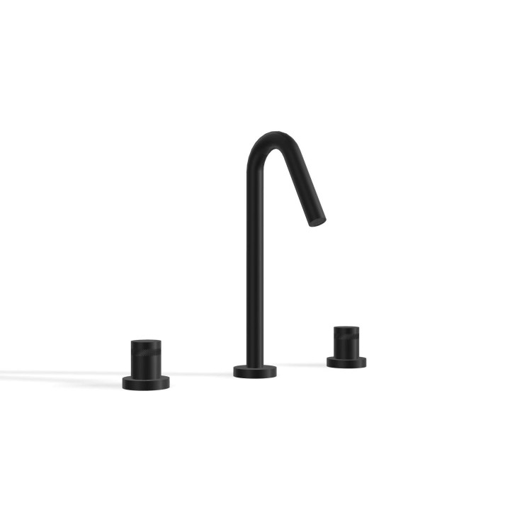 Смеситель Treemme X-Change для раковины, IT7216NNXRZZ