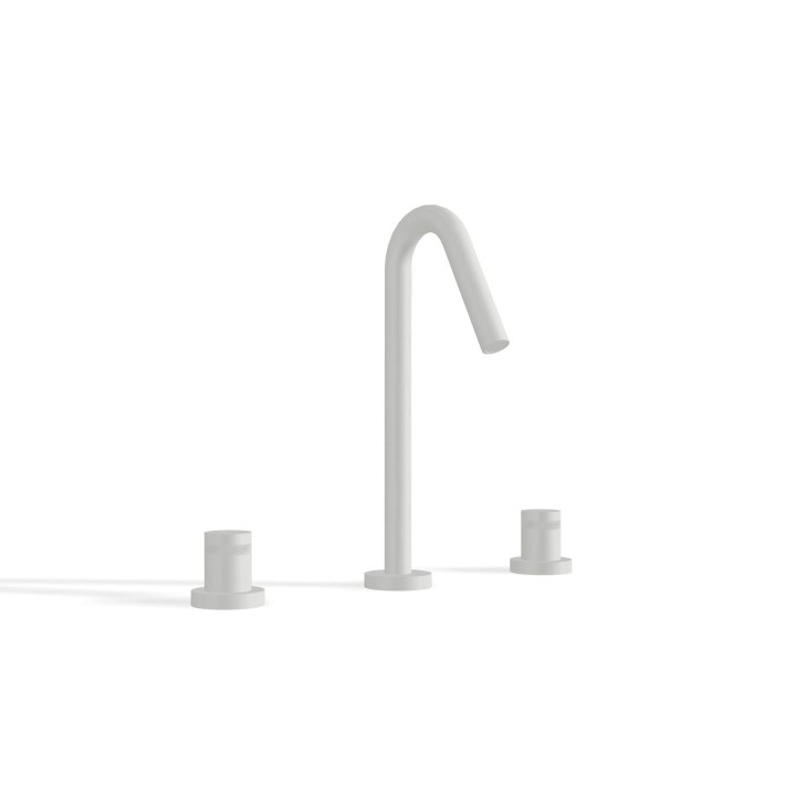 Смеситель Treemme X-Change для раковины, IT7216BBXRZZ