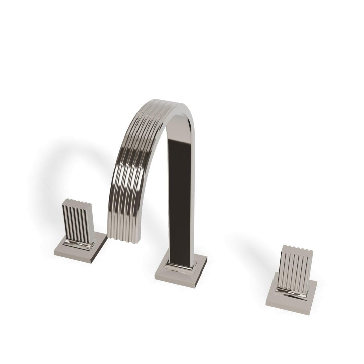 Смеситель Treemme Kea, IT7A16NLKOZZ